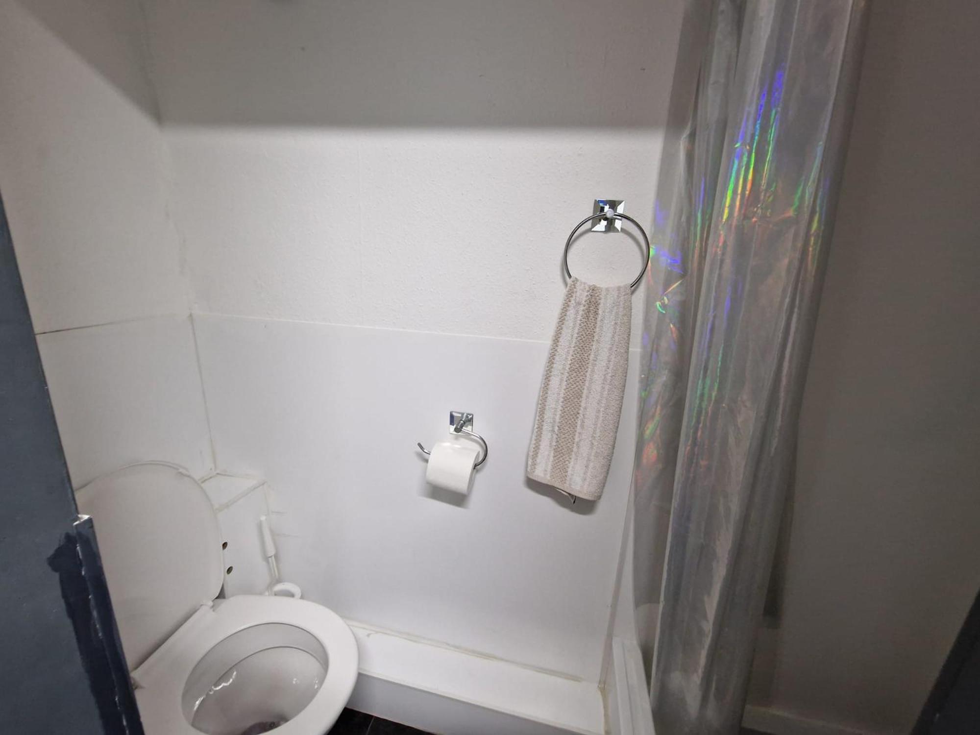 Room Near East Midland Airport 5 Kegworth Exterior foto